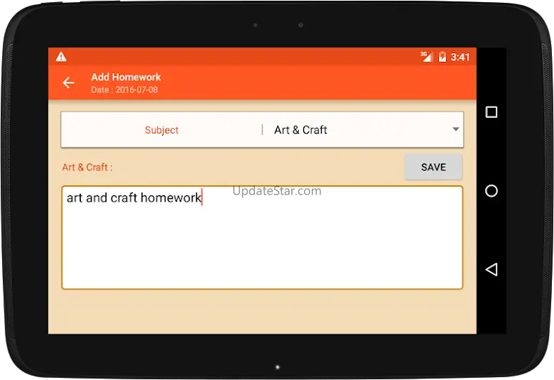School App college management 2025-3
