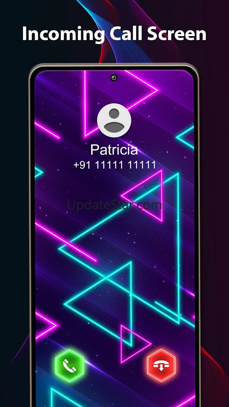 Phone Dialer: Contacts & Calls 5.9