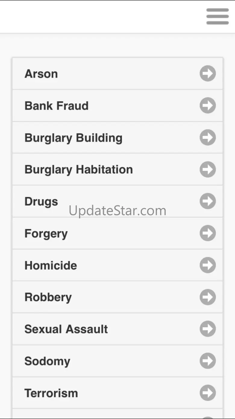 NCIS Tips 2.8.4
