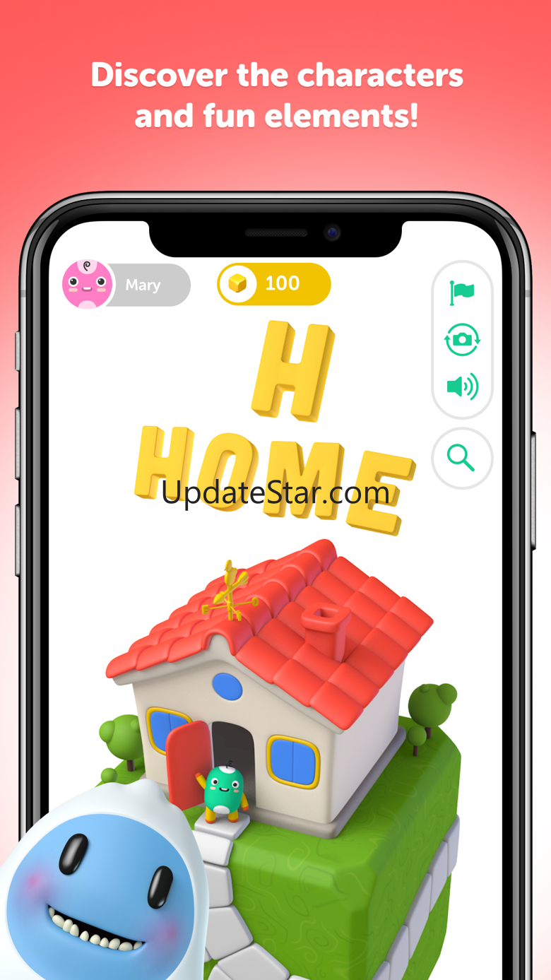 PleIQ - Augmented Education 5.8.1