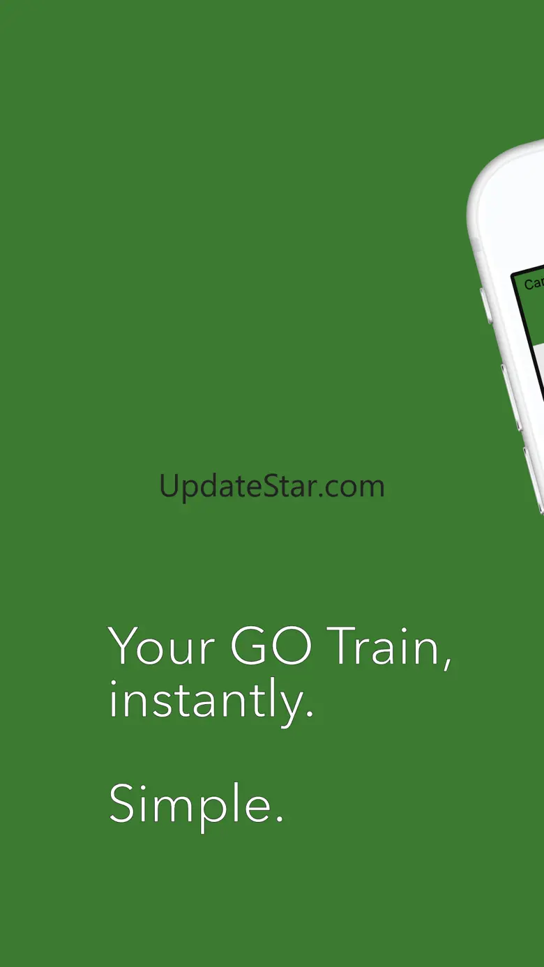 GoTrack 11.2.3
