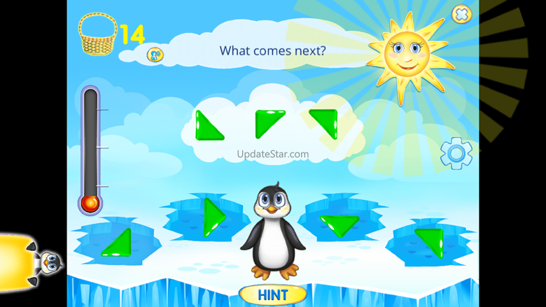 Smarty Buddy 2.0
