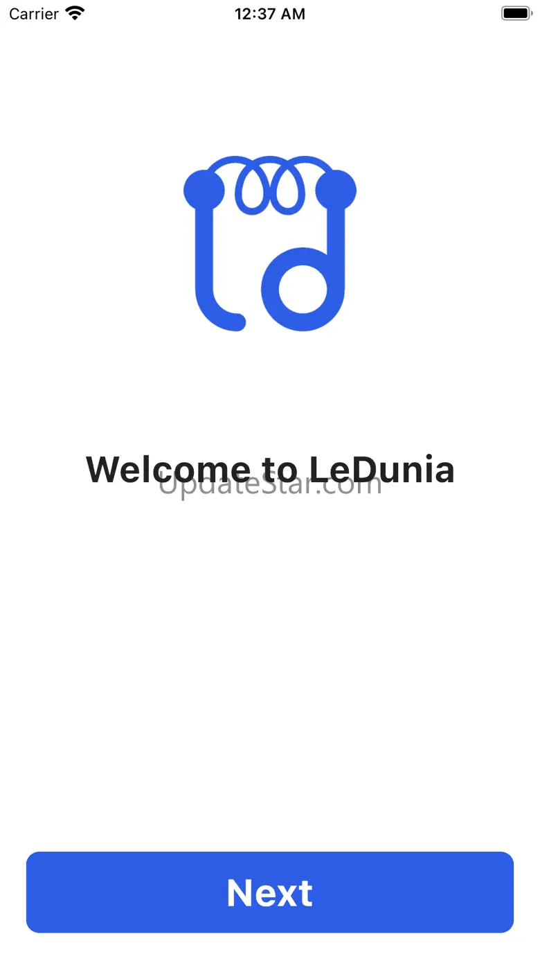 LeDunia 1.8.1