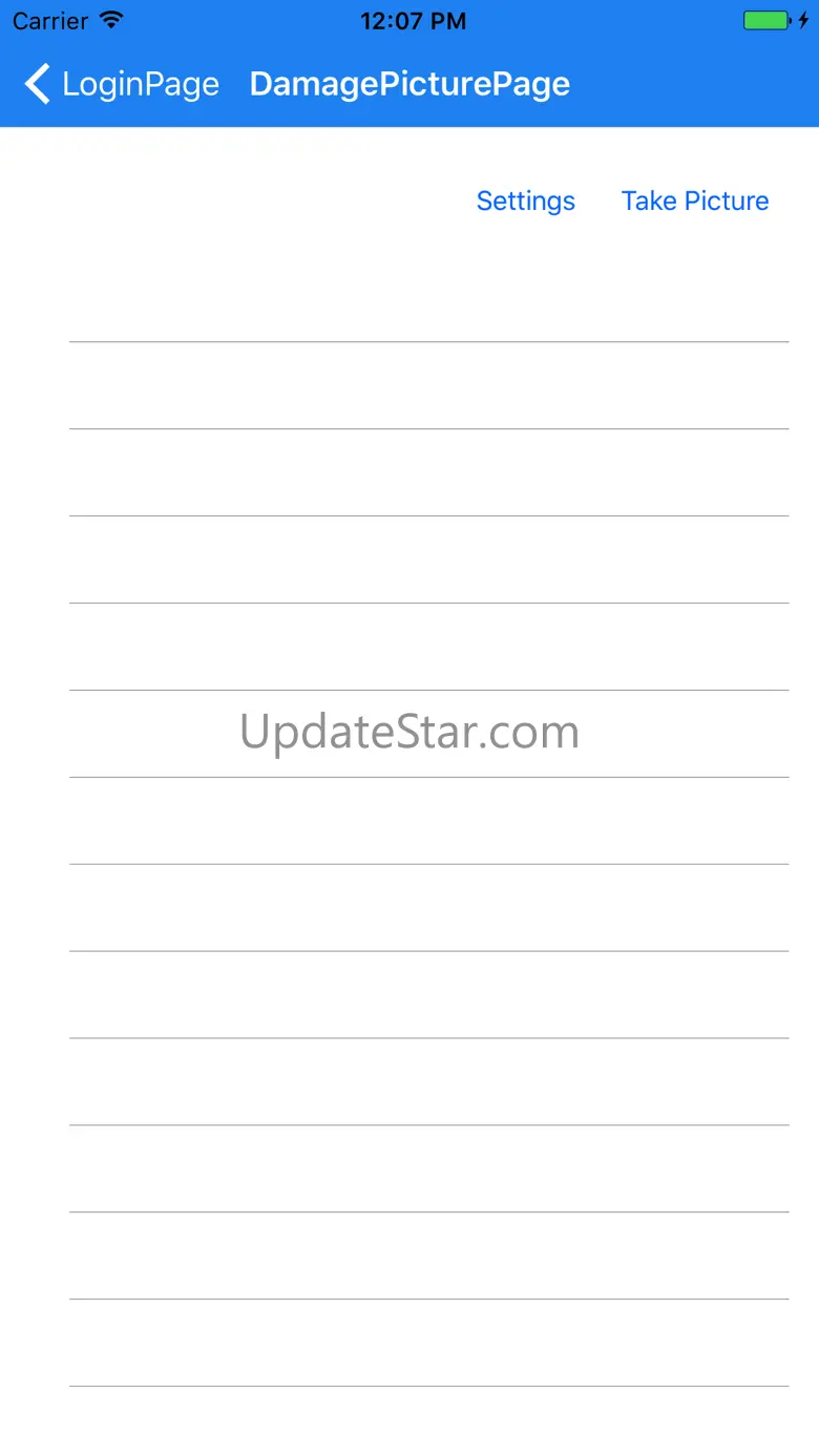 Apex Image Uploader 1.0.92617
