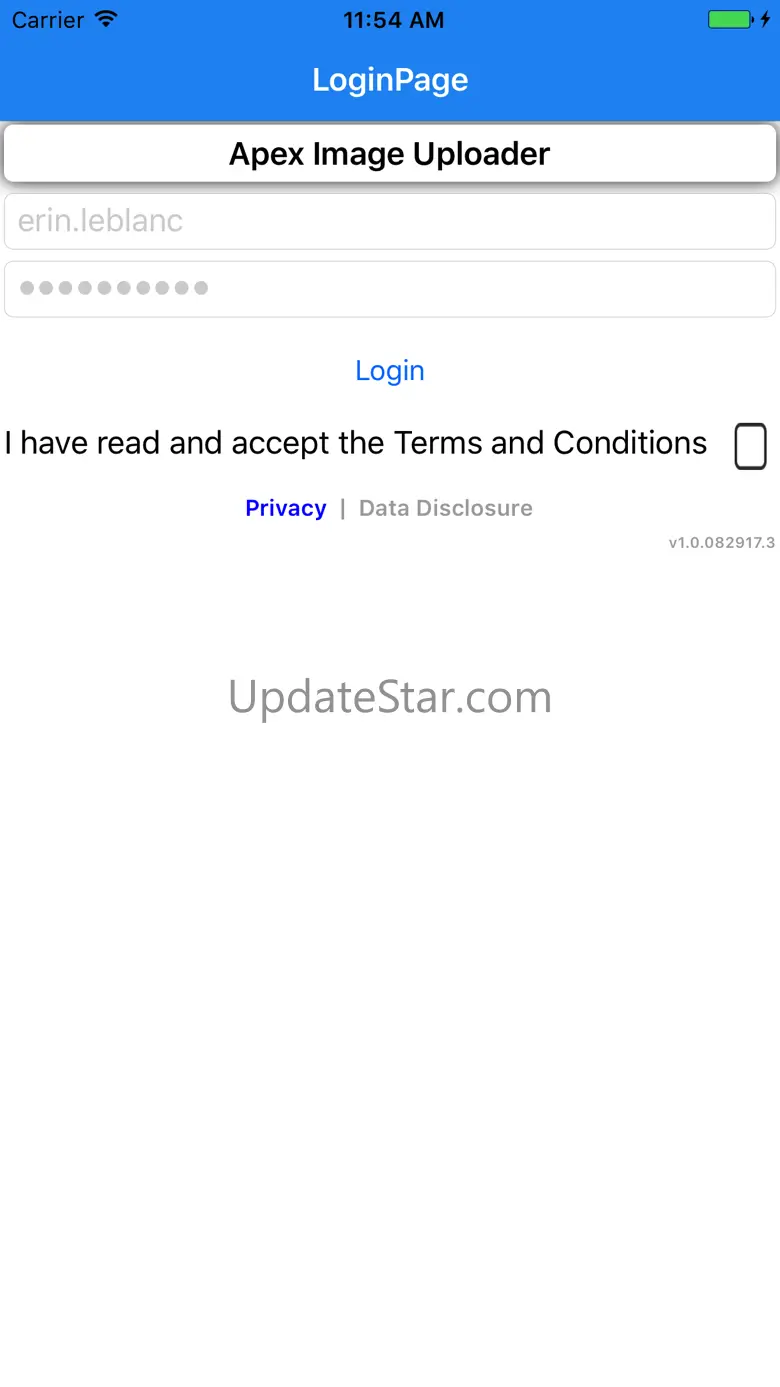 Apex Image Uploader 1.0.92617