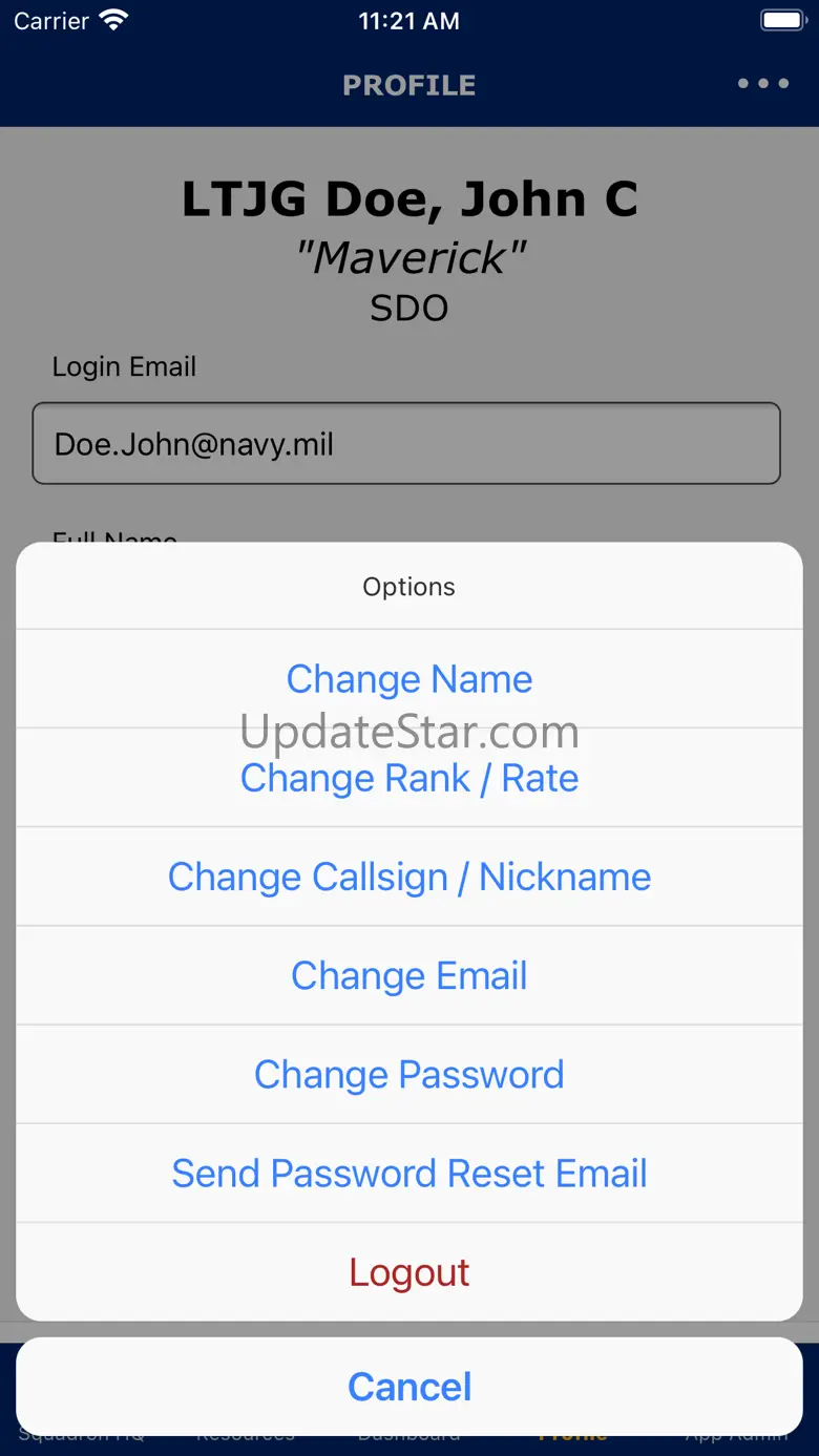 FOURZERO v1.0.3