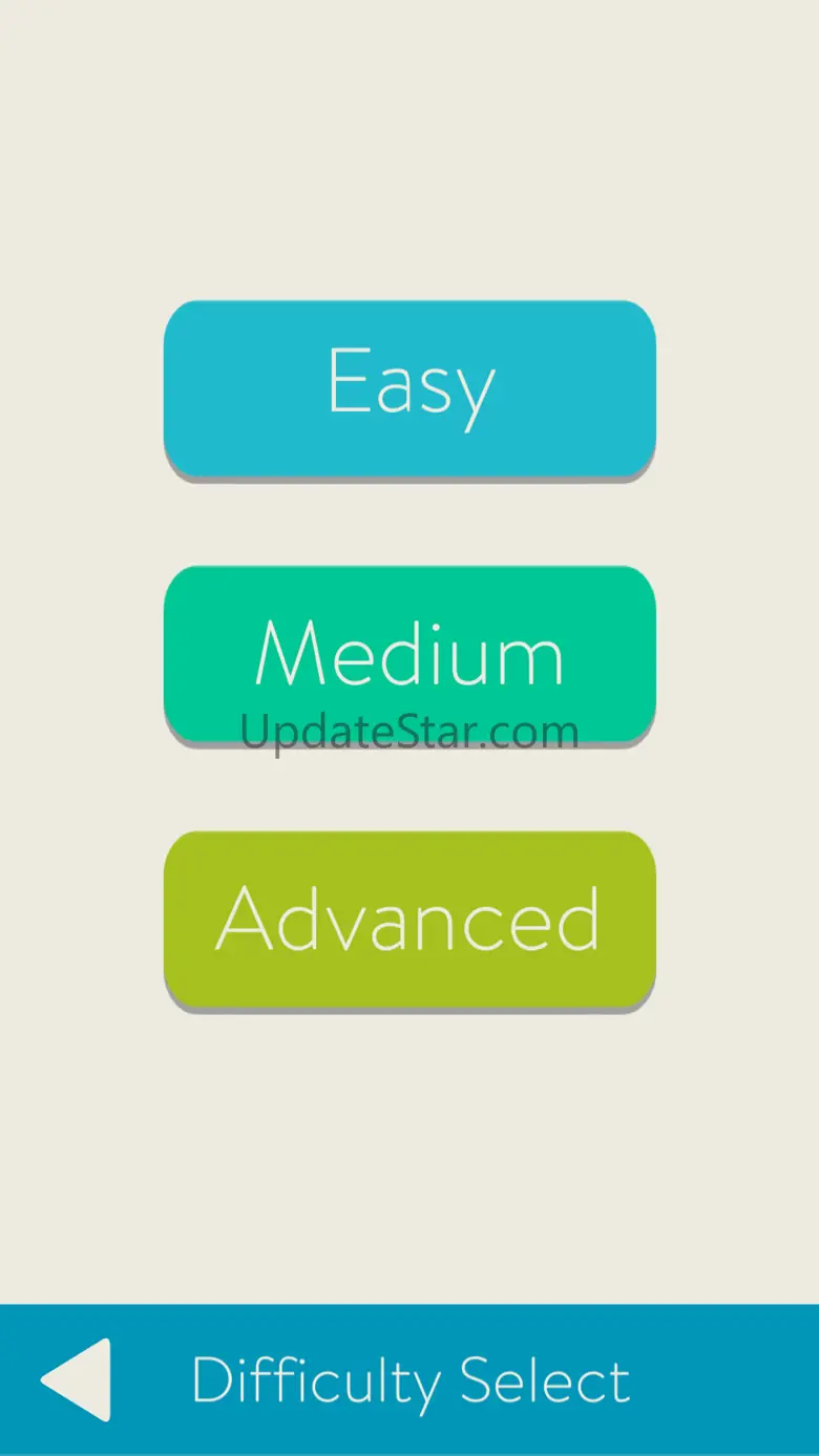 Number Connect Tile 1.1