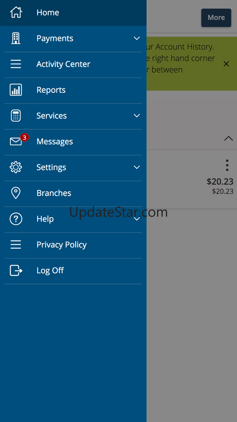 Cedar Rapids Bank – Business 1.0.5905