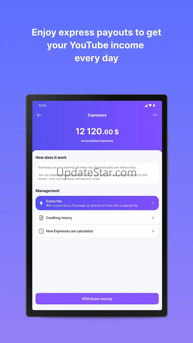 MC Pay 1.17.0