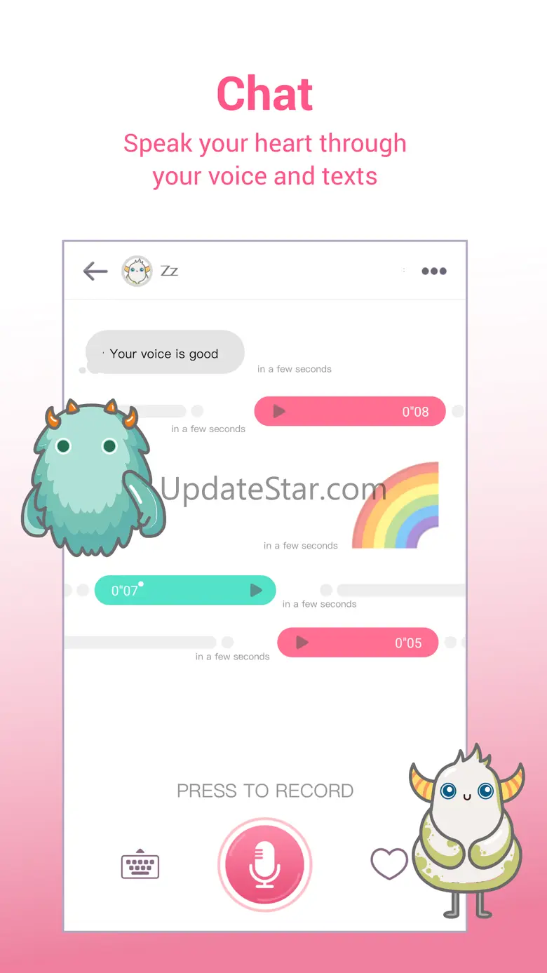 MonChats 1.2.6526