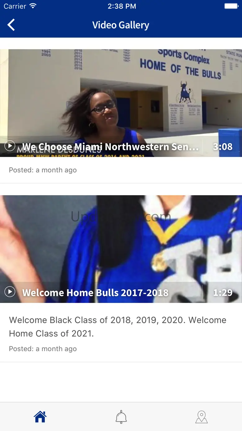 Miami Northwestern Senior HS 1.0.6.240518