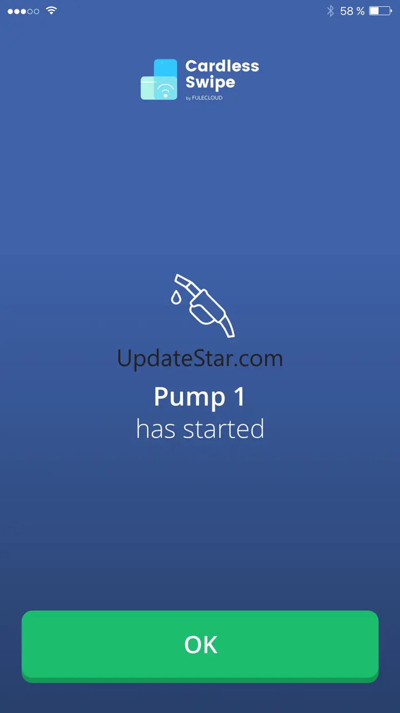 CardlessSwipe 2.0.9