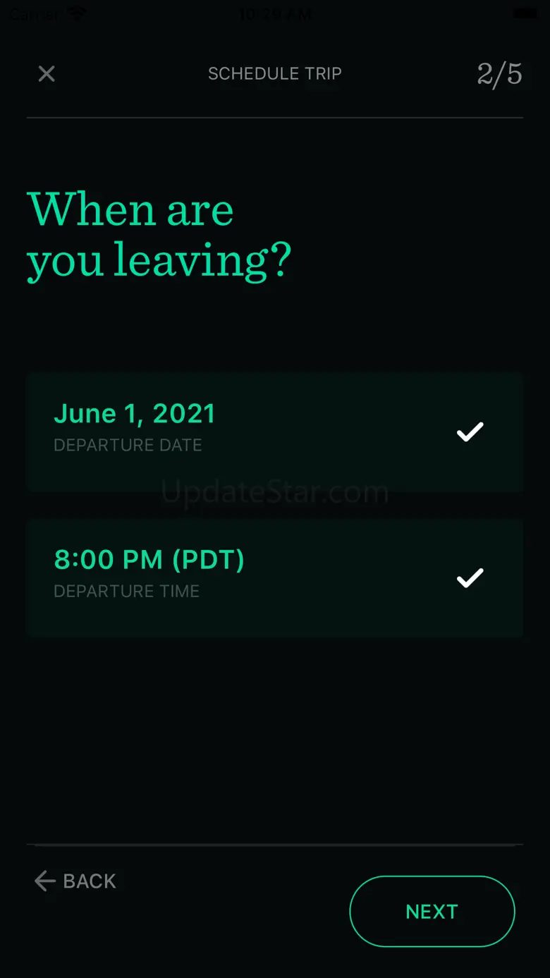 Lumos - Smart Sleep Mask 1.0.3
