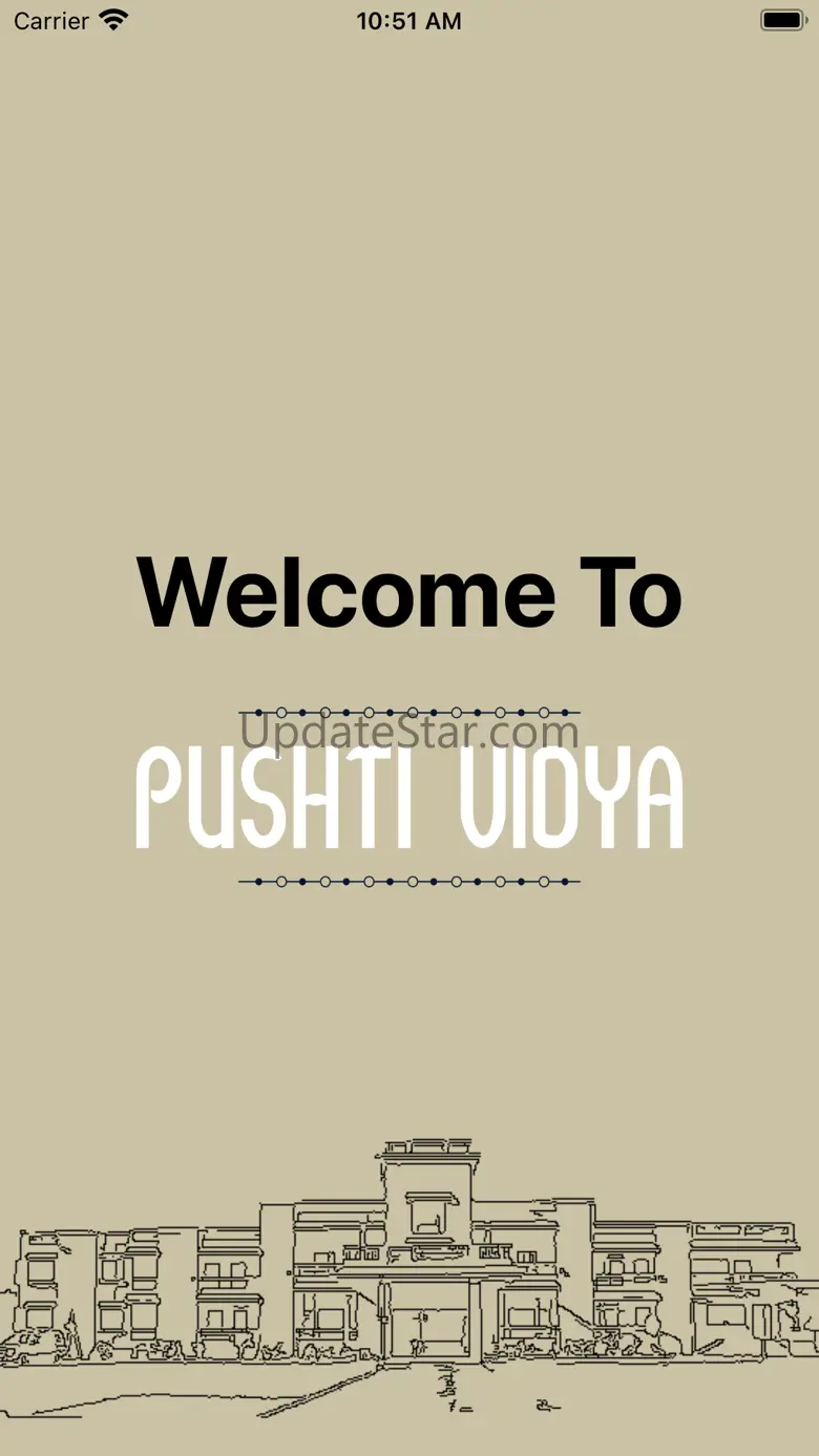 Pushti Vidhya 1.2.3