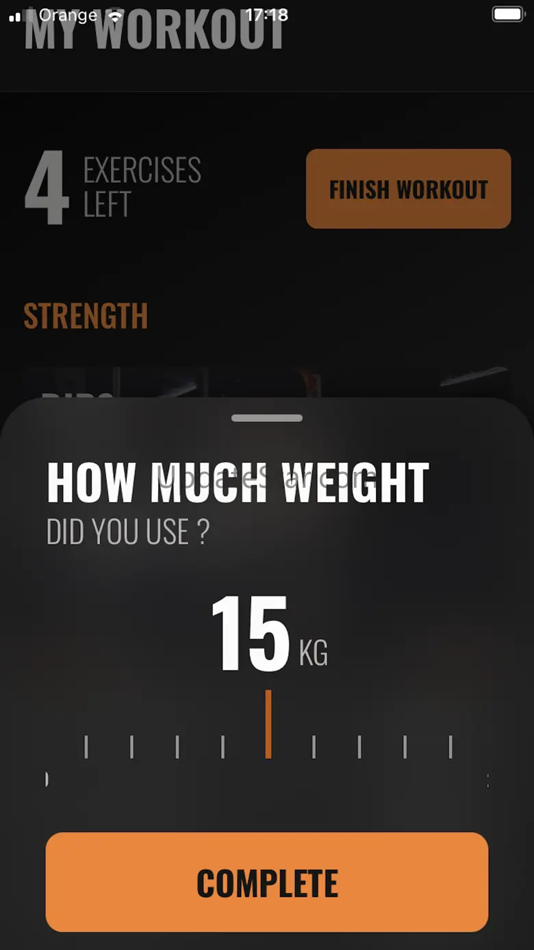 Kalisten 1.34.0