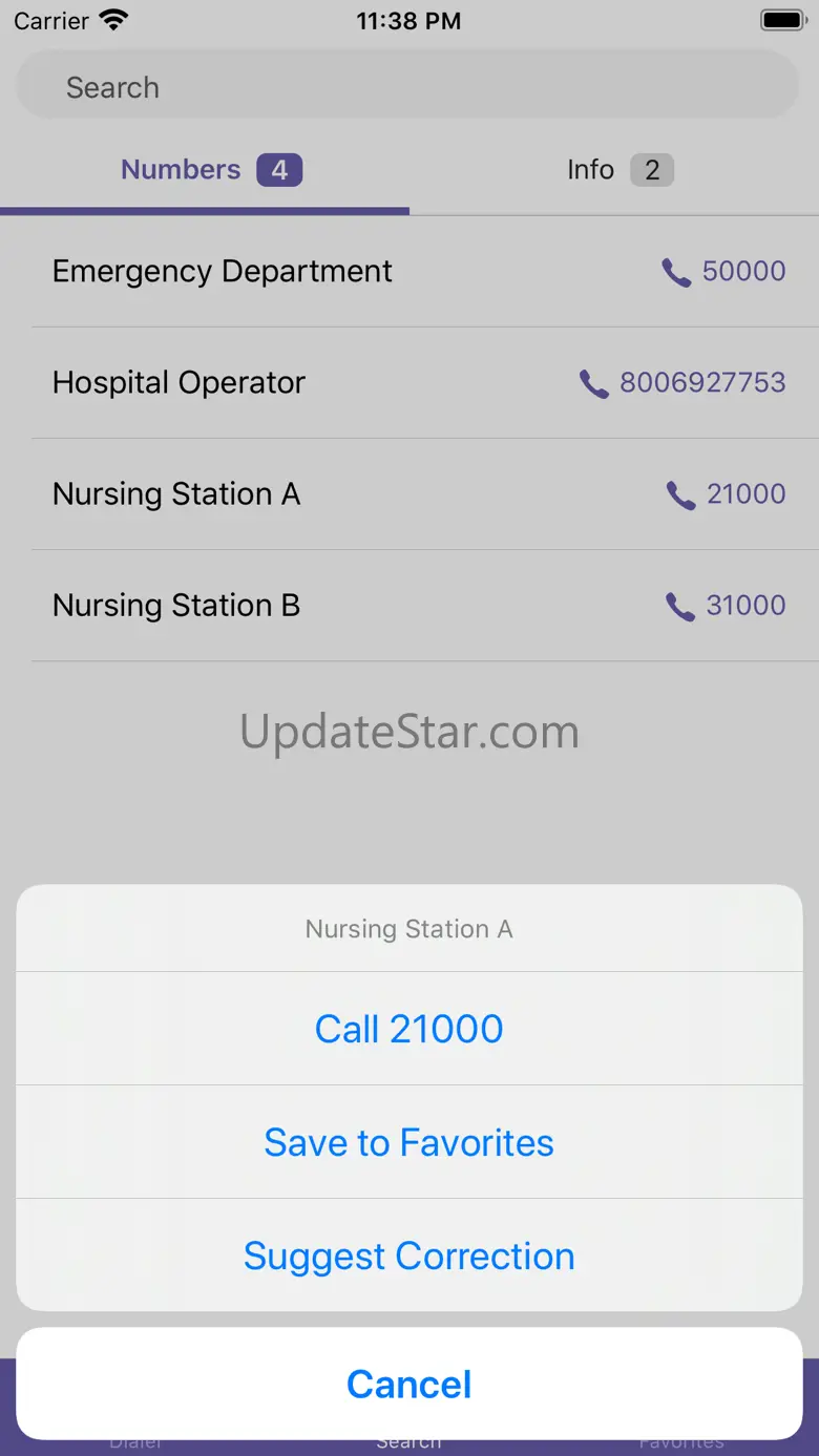 moblMD 2.7.1