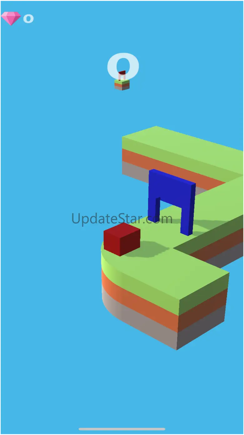 Point Five 1.1.4