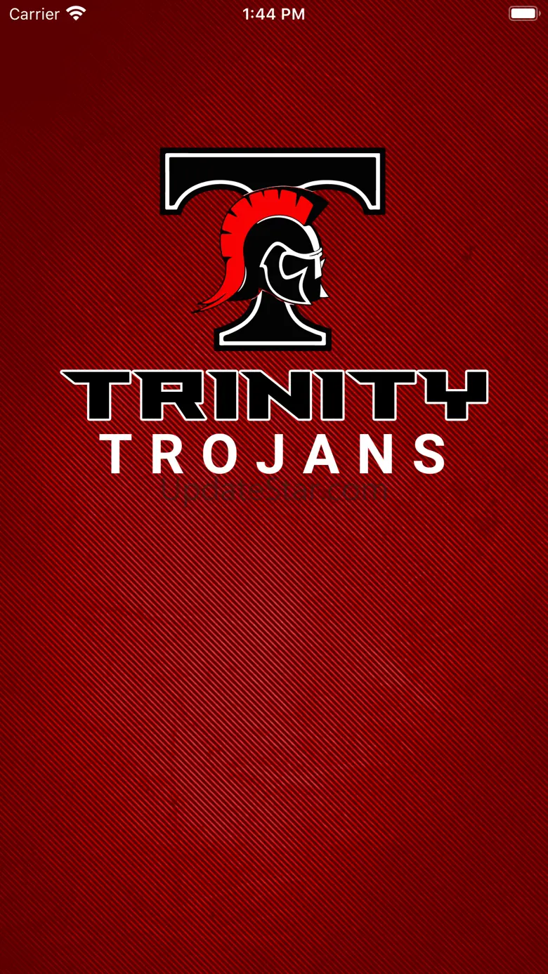 Trinity Trojans Athletics 5.3.0