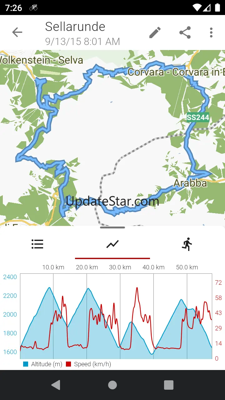 Wadlbeißer 5.25.0
