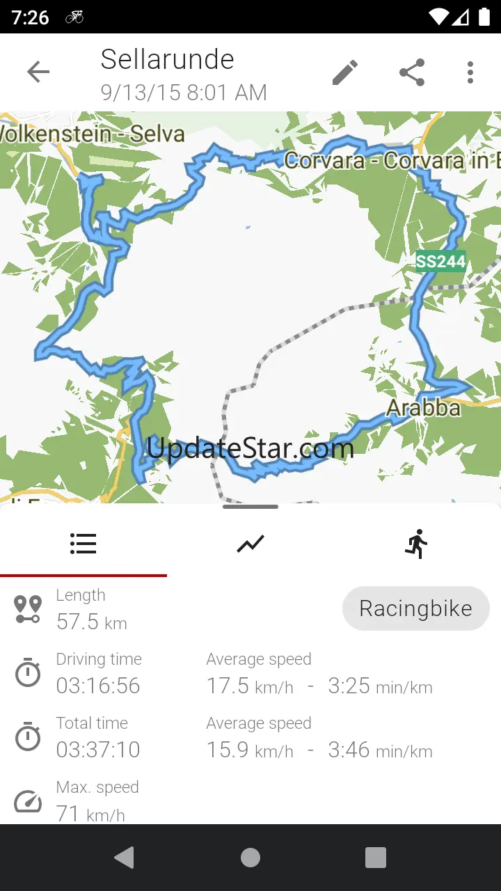 Wadlbeißer 5.25.0