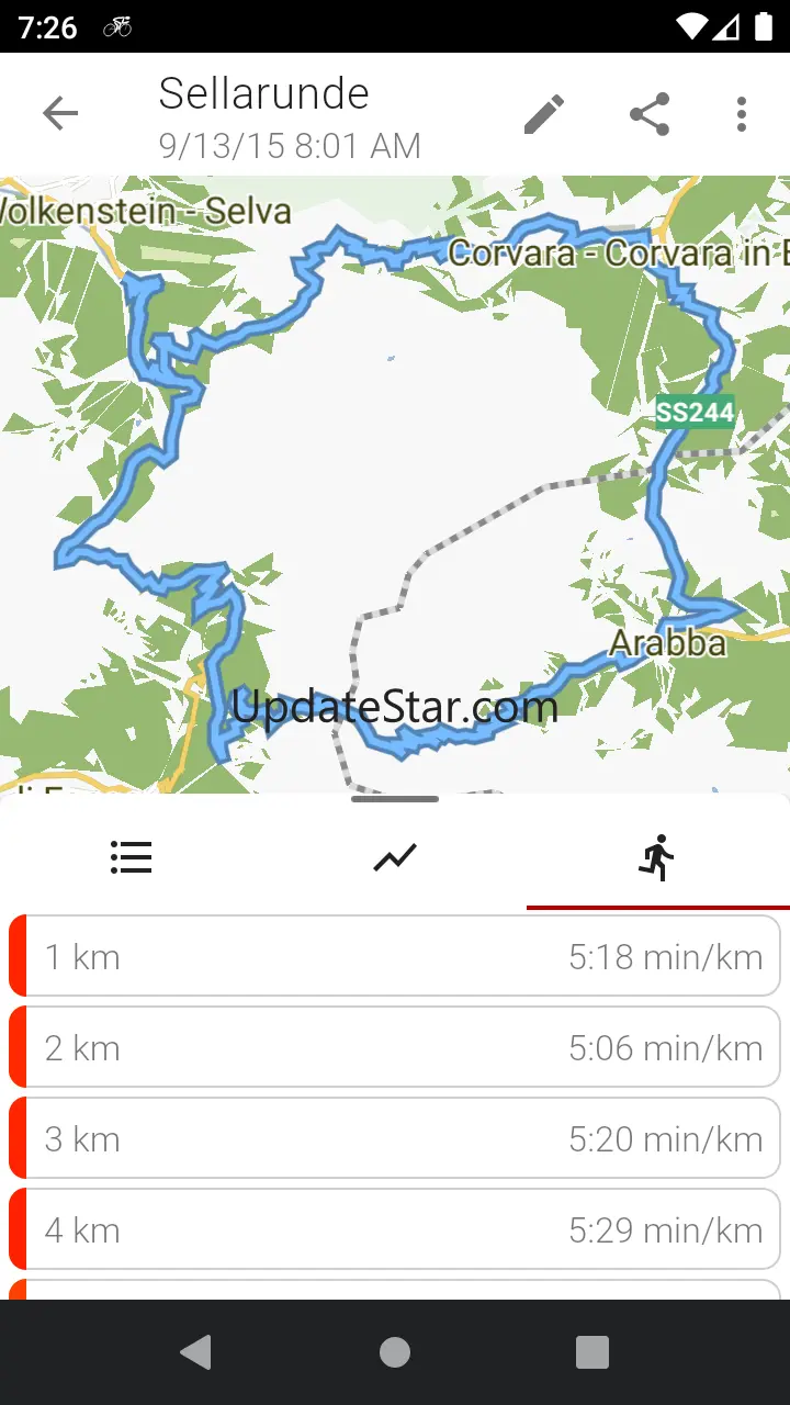 Wadlbeißer 5.25.0