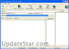 1st Email Address Verifier 2006 7.87