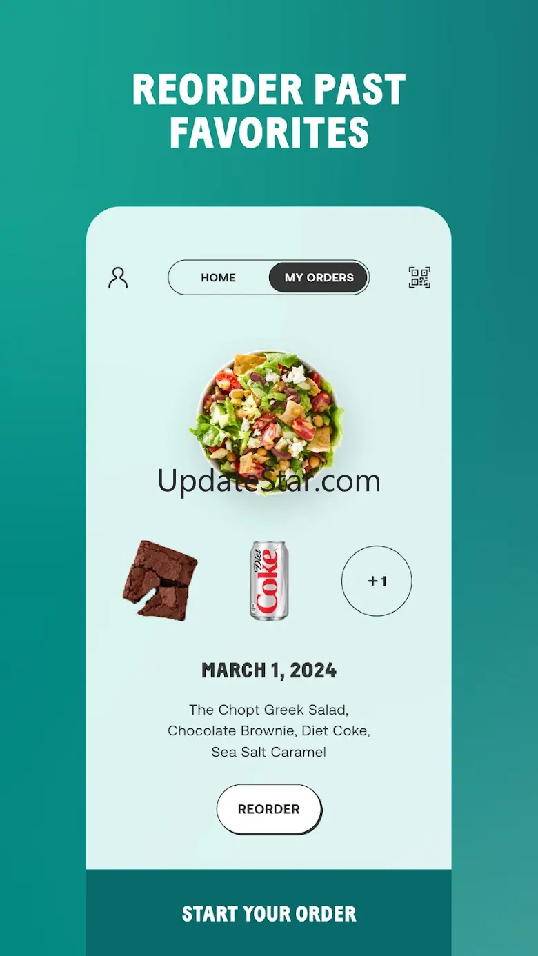 CHOPT 2.8.2