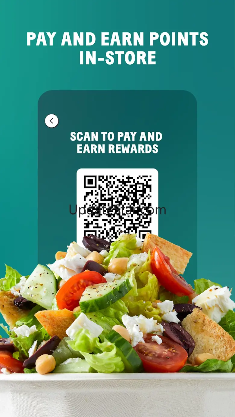 CHOPT 2.8.2