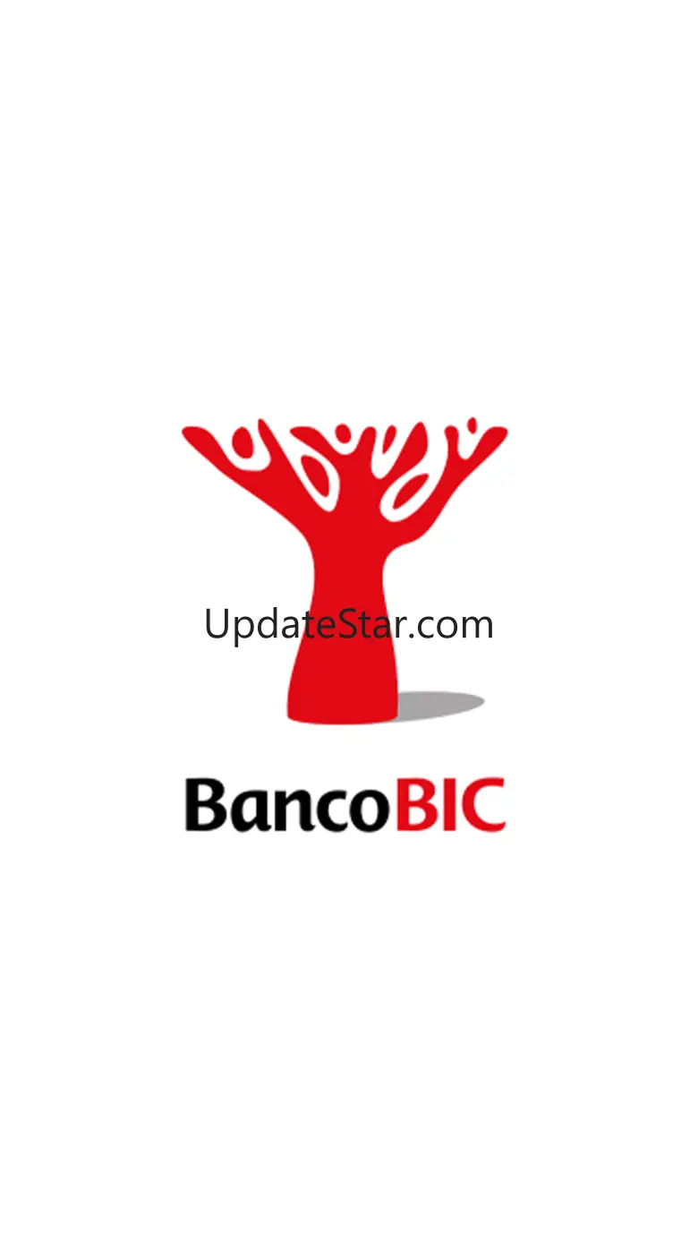 Banco BIC, SA 10.0.2