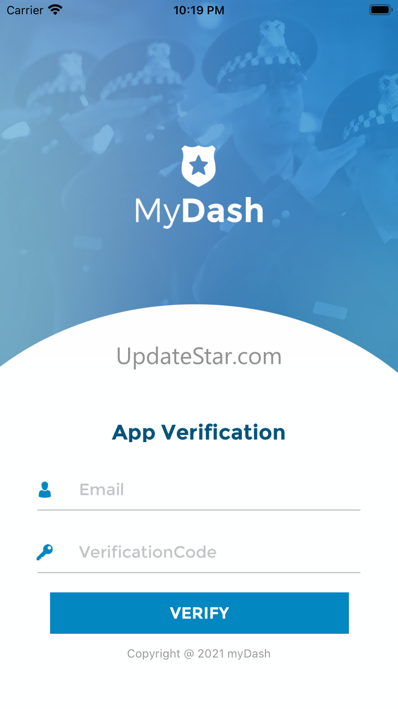 DHQ 3.6
