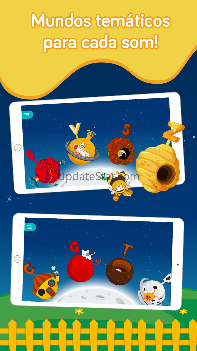 Fofuuu Fono 2.3.9