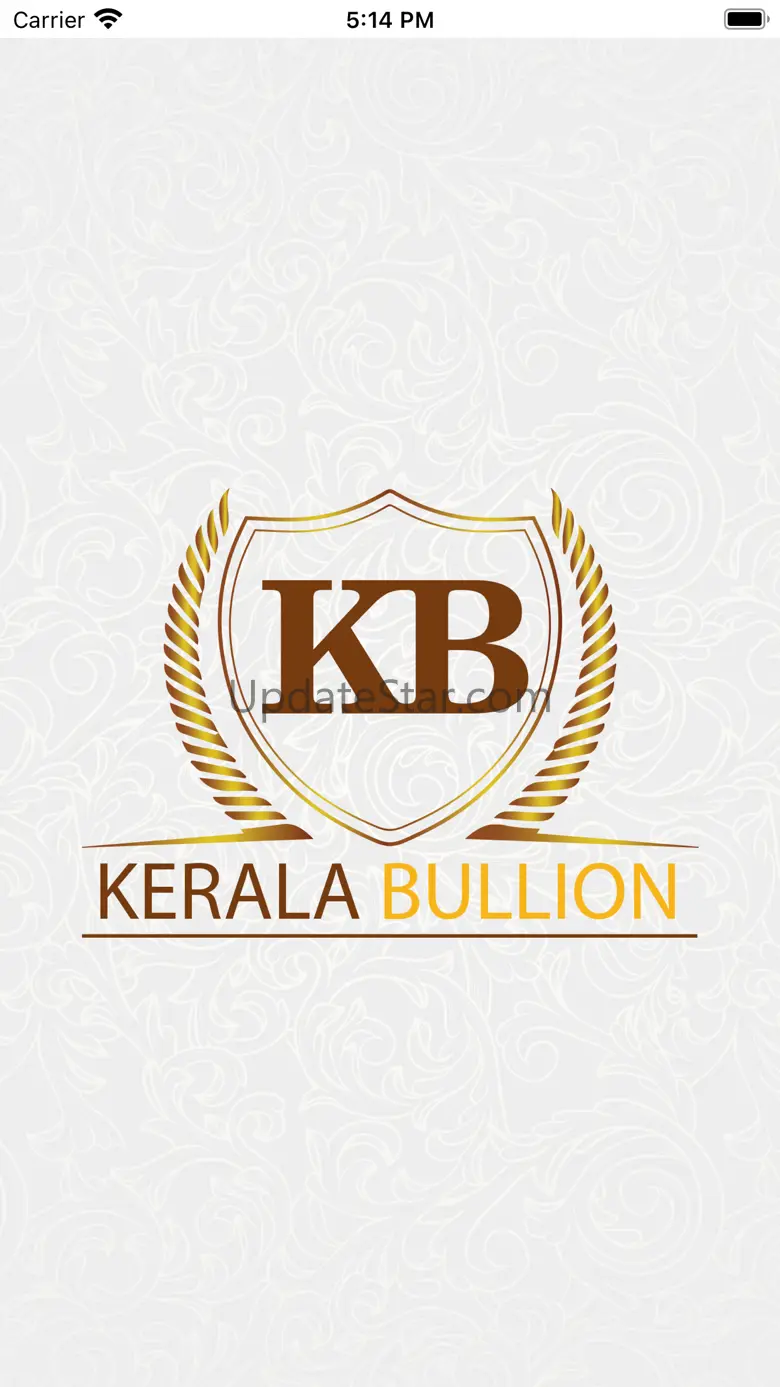 Kerala Bullion 2.0