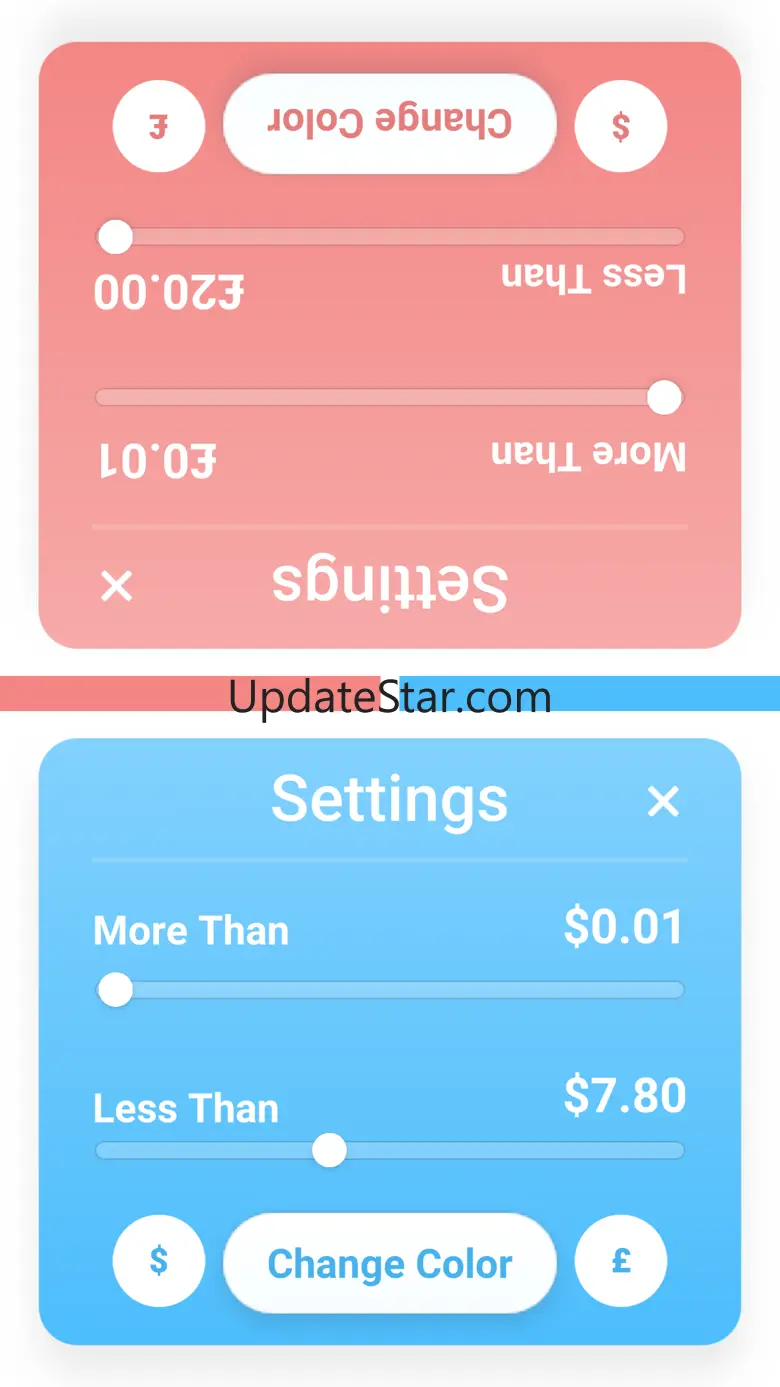 Math Duel: Money Practice Tool 1.1.1