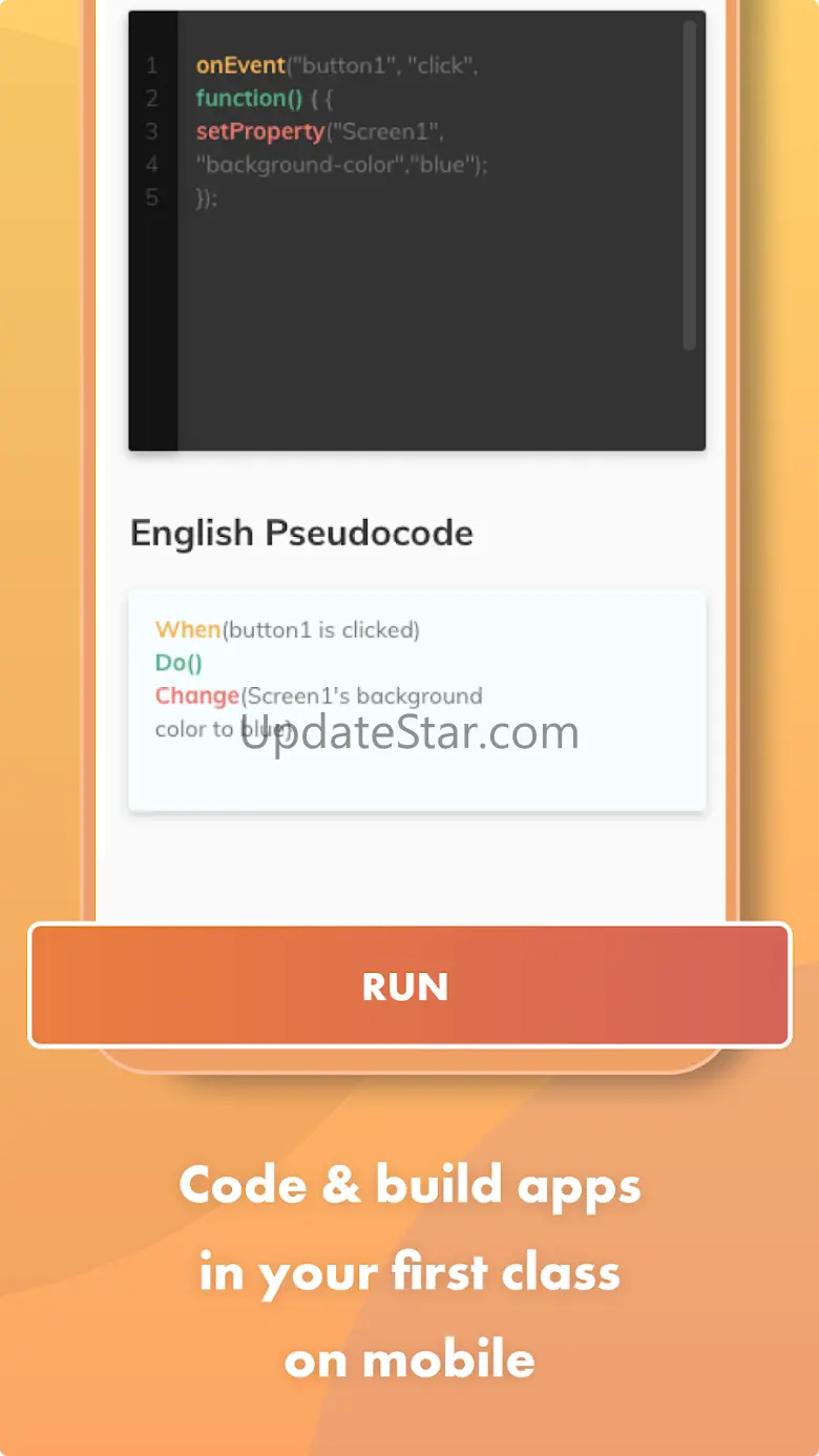 BYJU’S FutureSchool 5.5.3