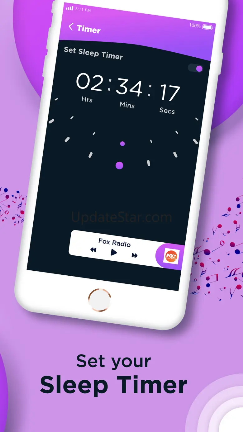 Live Serbia Radio Stations 1.1