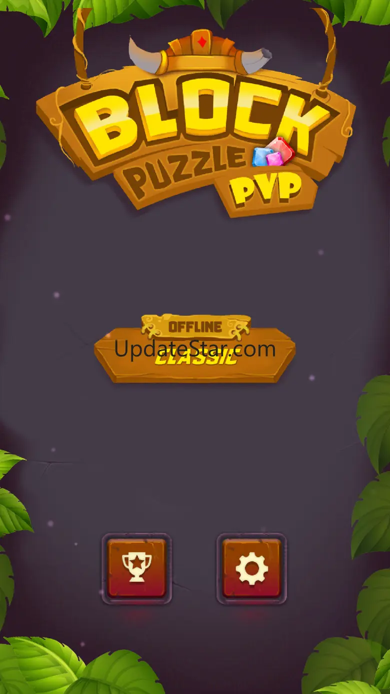 Block Puzzle Jewels 2020 2.2