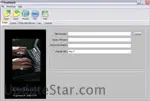 ExeShield 4.8