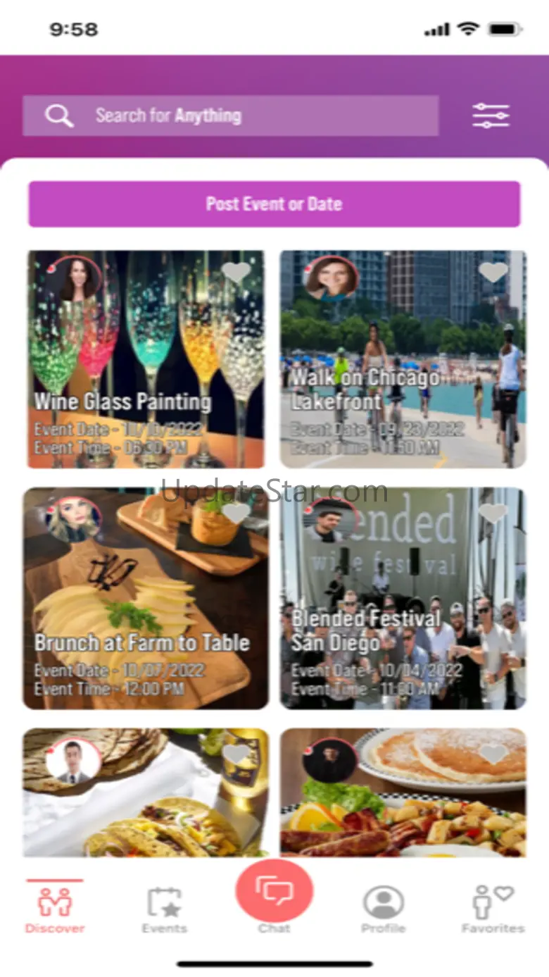 Caviar Millionaire Lifestyles 1.2.4