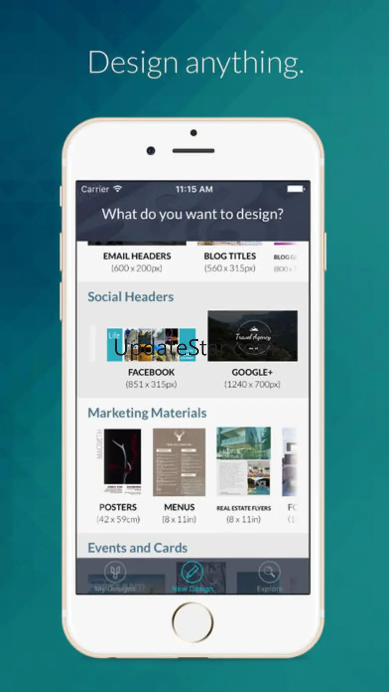 Publisher Graphics ToolKits 1.0