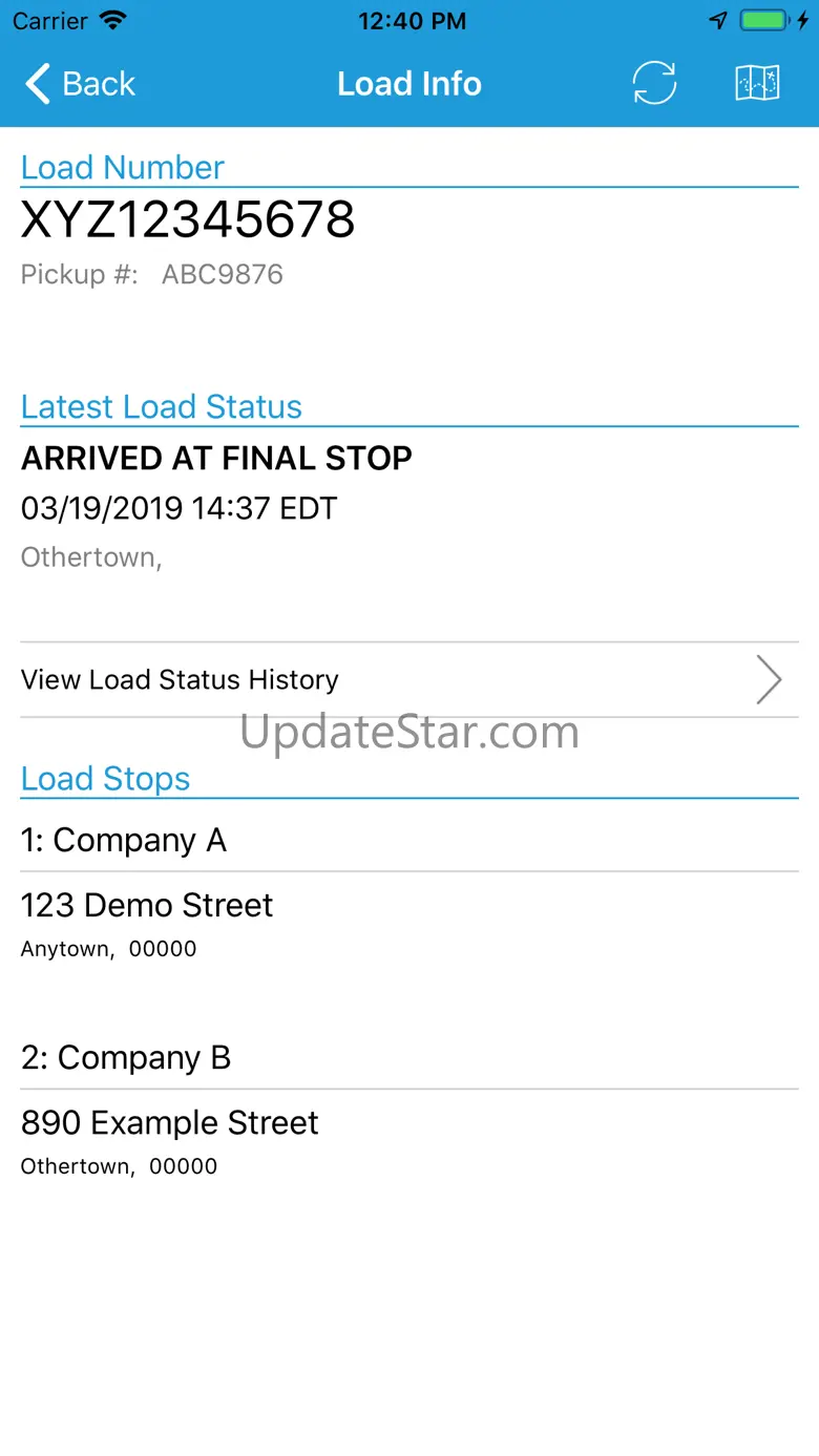 KBX TM Mobile 4.3.5