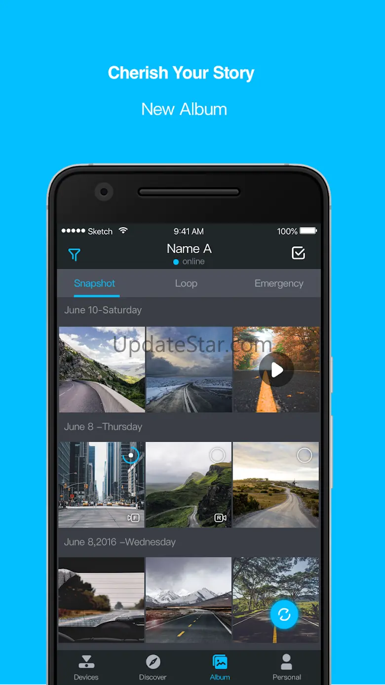 VAVA Dash 2.7.4