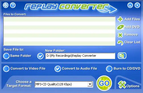 Replay Converter 2024.3.15.21