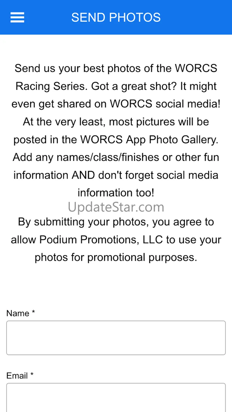WORCS 1.2.3
