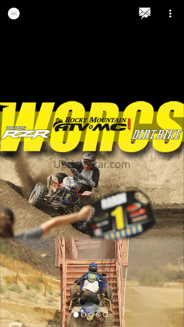 WORCS 1.2.3