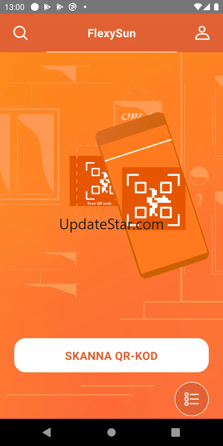 FlexySun 2.3.3