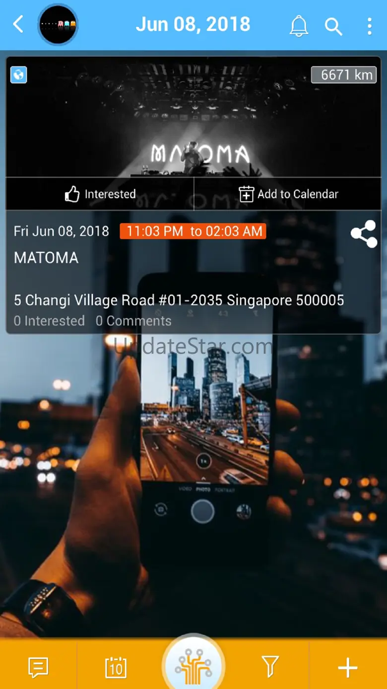 oPipesy 2.3