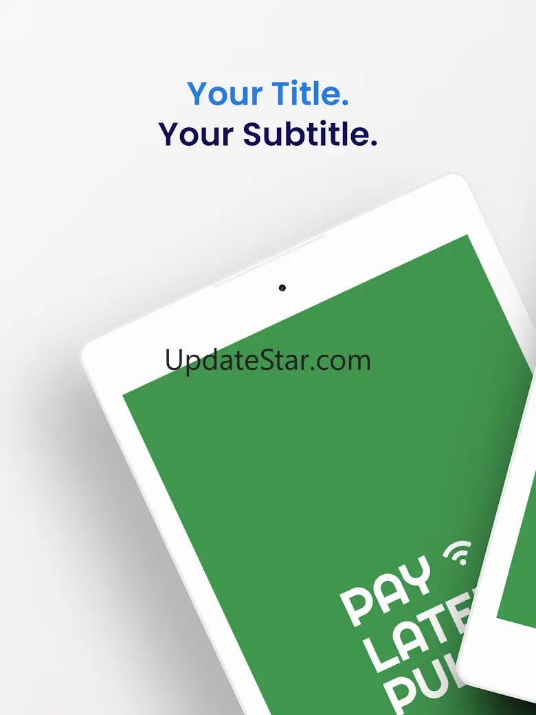 Paylater Instant Loan Online 4.1