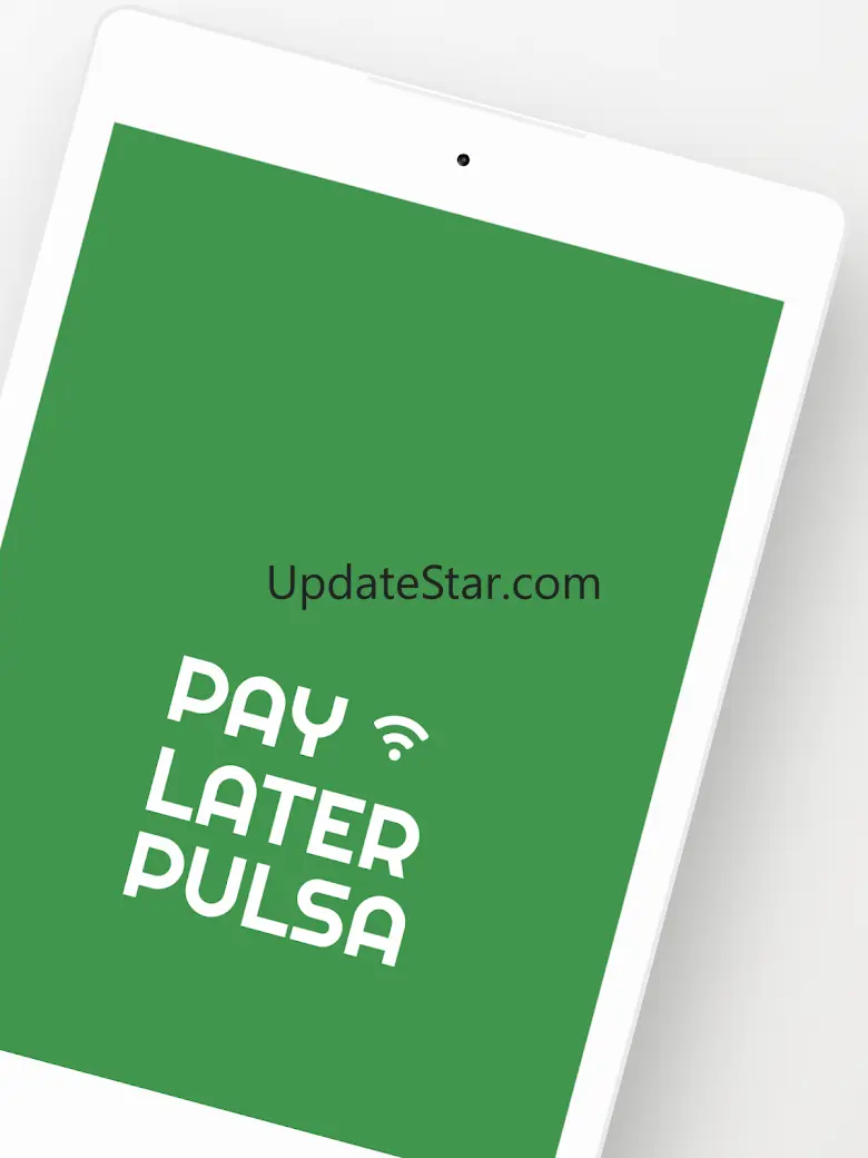 Paylater Instant Loan Online 4.1