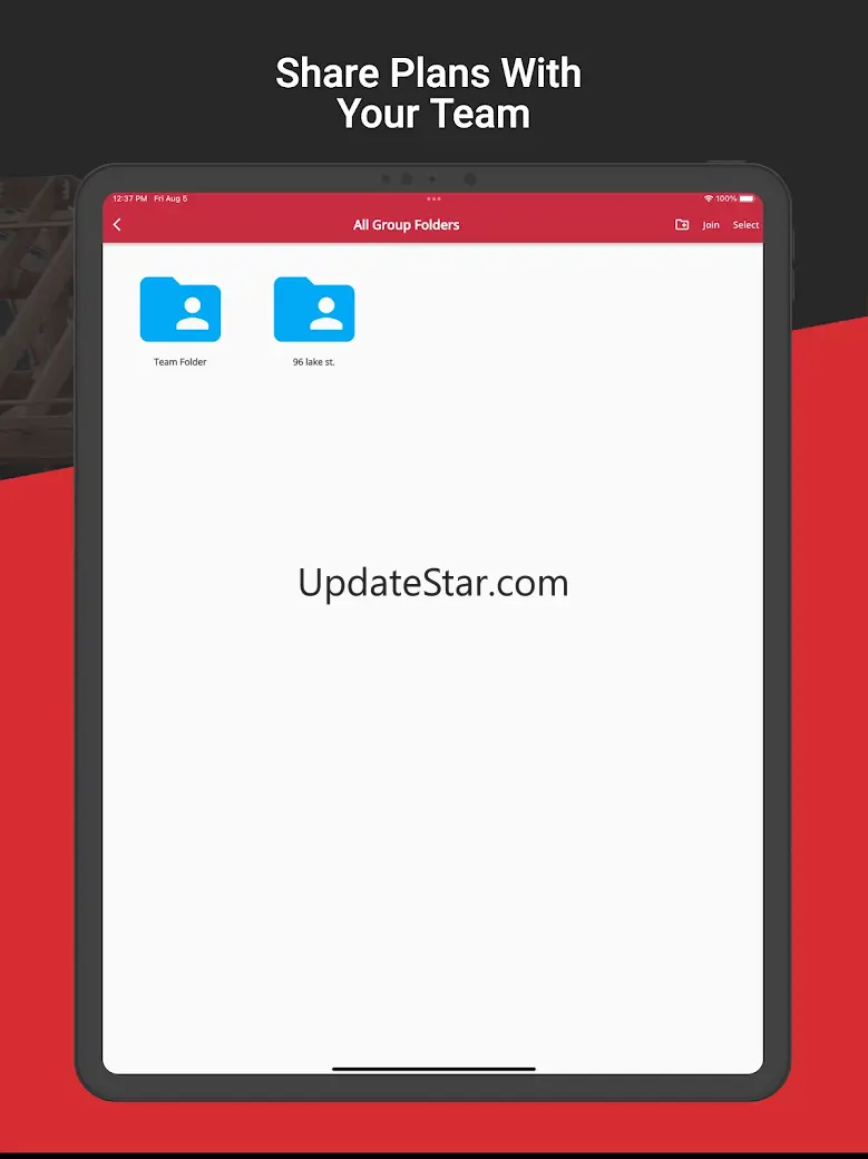 RedX Roof - Rafter Calculator 6.1.6
