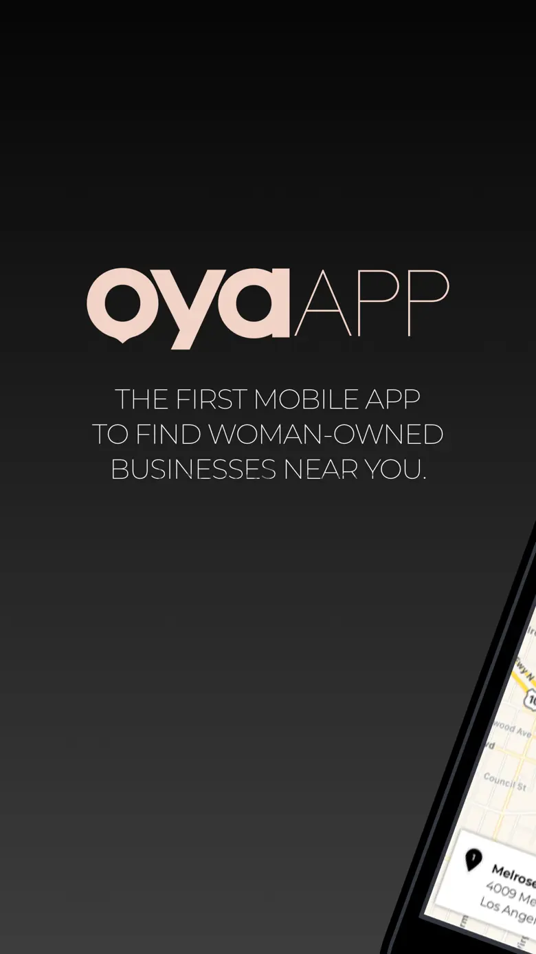 OYA - Opening Doors 2.0.5
